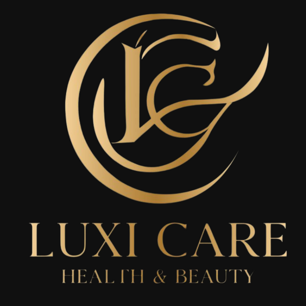 luxicare